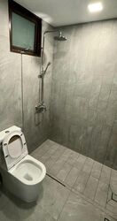 Amaninda (D11), Condominium #507814631